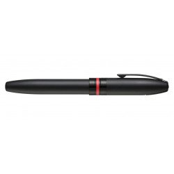 Stylo Plume Fine Sheaffer® "ICON" Noir Mat