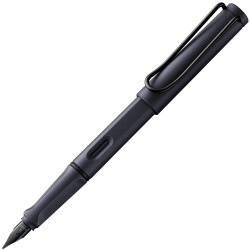 Stylo Plume Lamy® Safari...