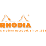 Rhodia